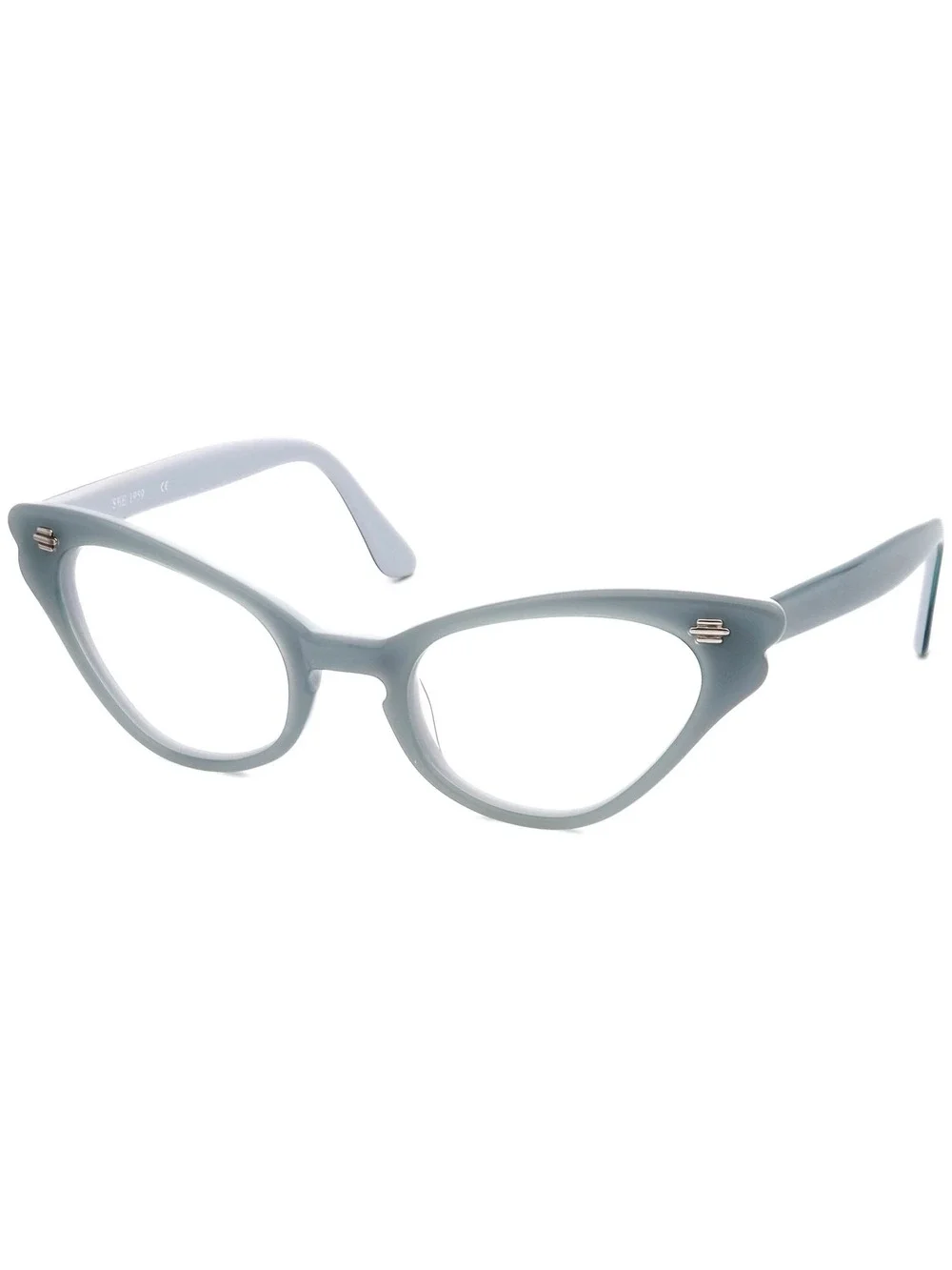 See Eyewear 1959 C4 Eyewear